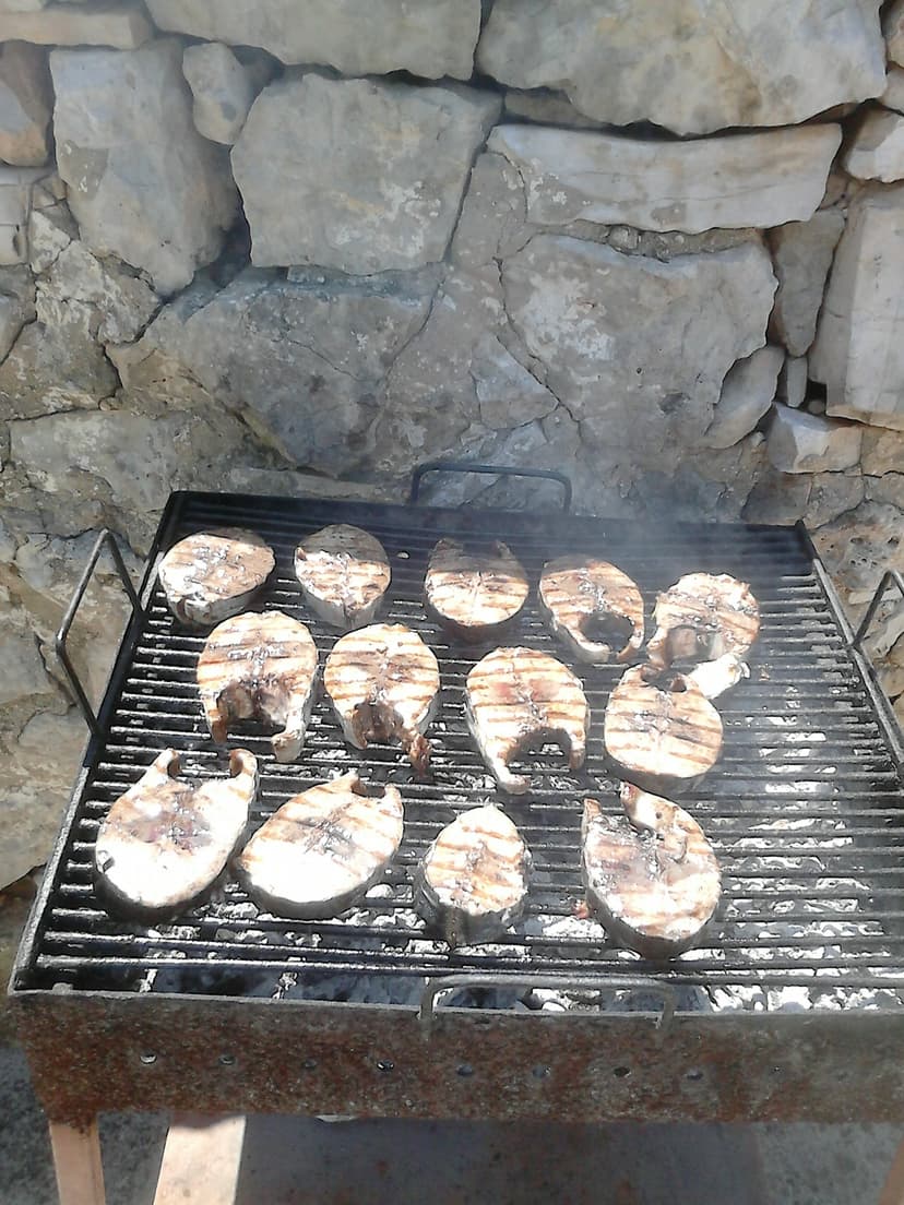 Fotka objektu