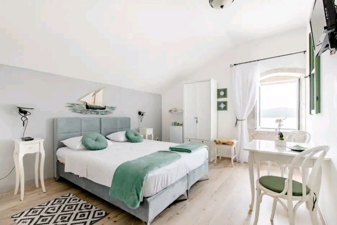 Apartmány 3298-430