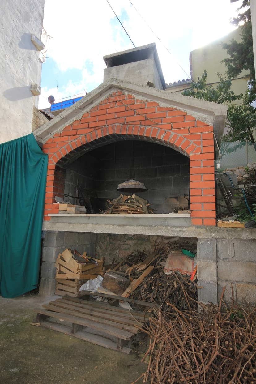 Fotka objektu