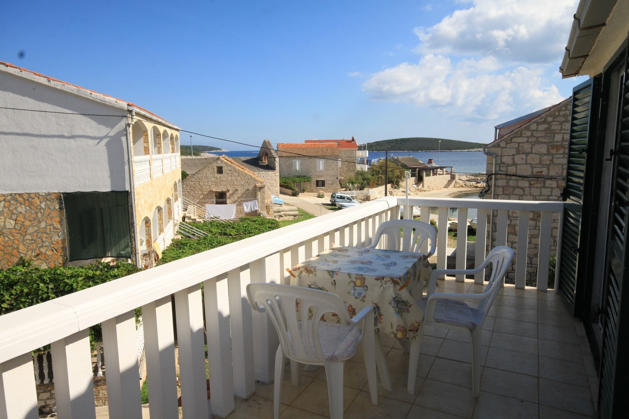 Apartmány 3298-438