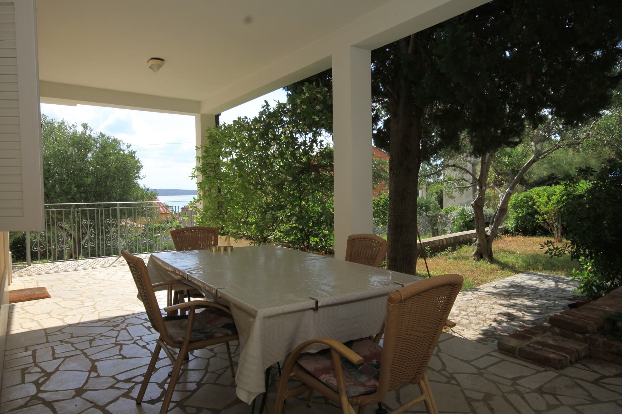 Apartmány 3298-452