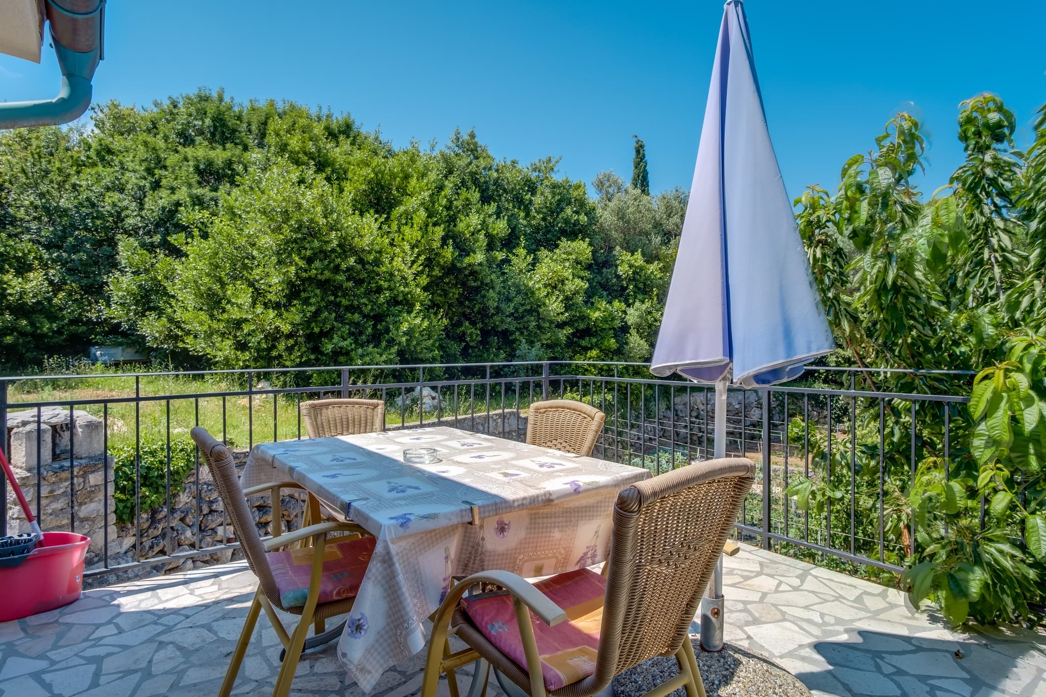 Apartmány 3298-453