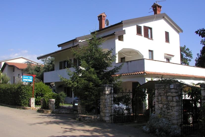 Fotka objektu