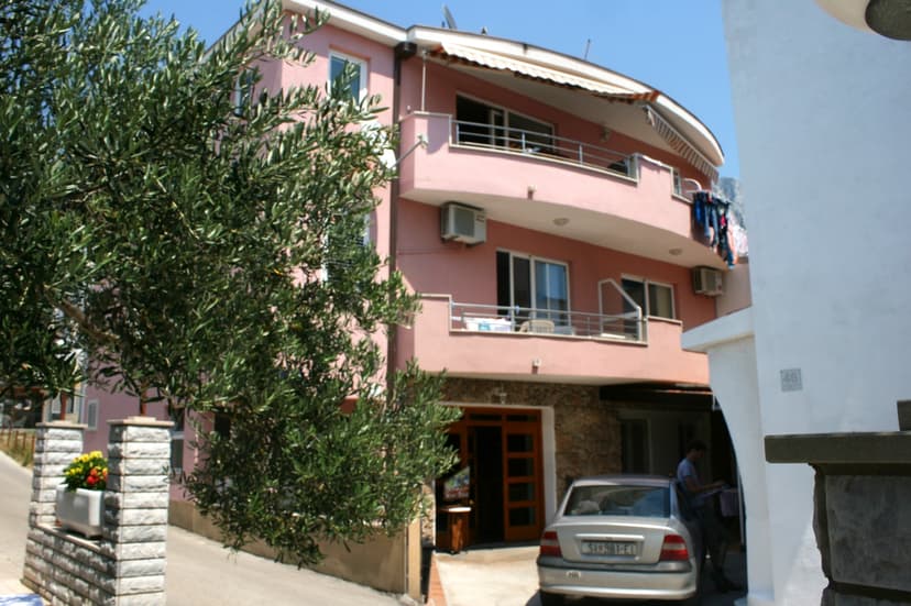 Fotka objektu