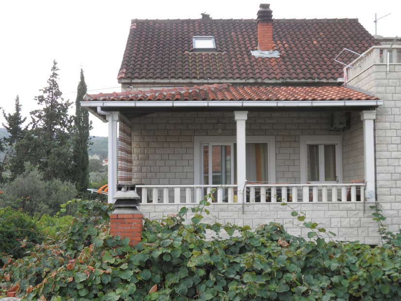 Fotka objektu