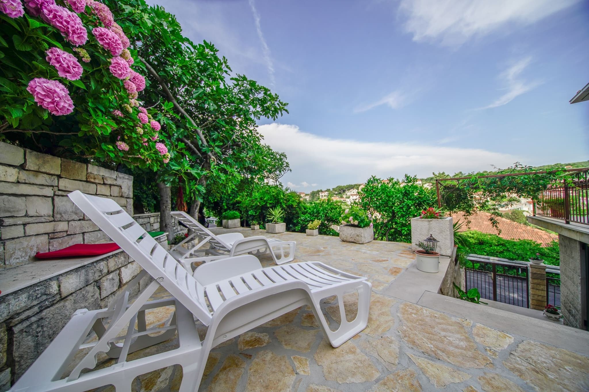 Apartmány 3298-544