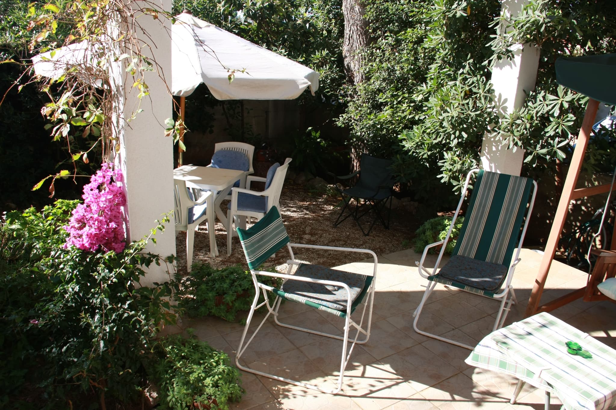 Apartmány 3298-557