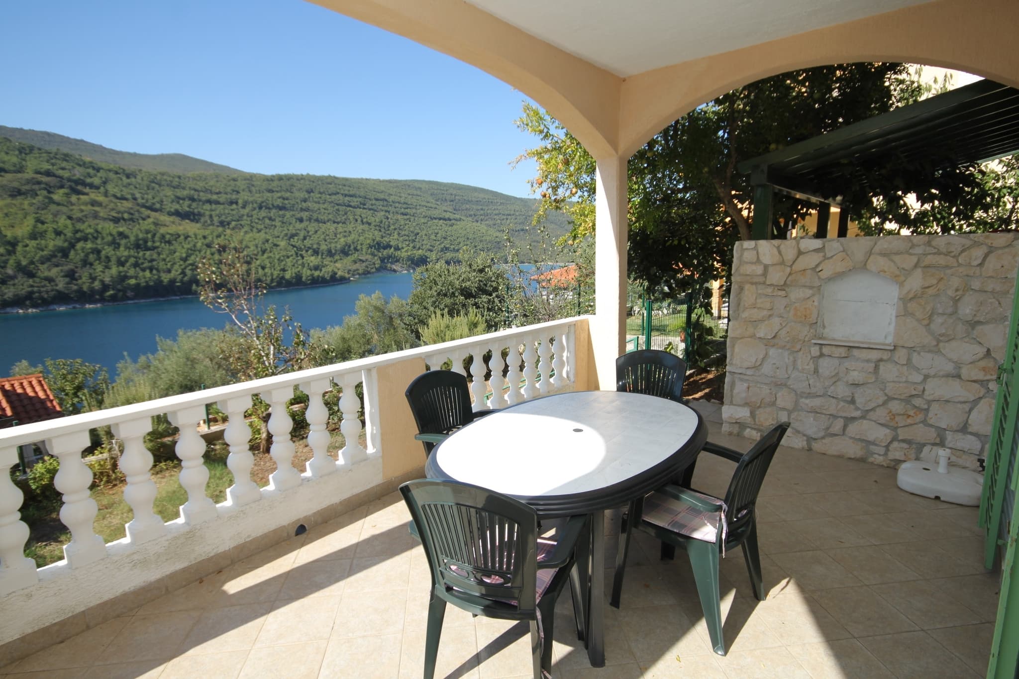 Apartmány 3298-588