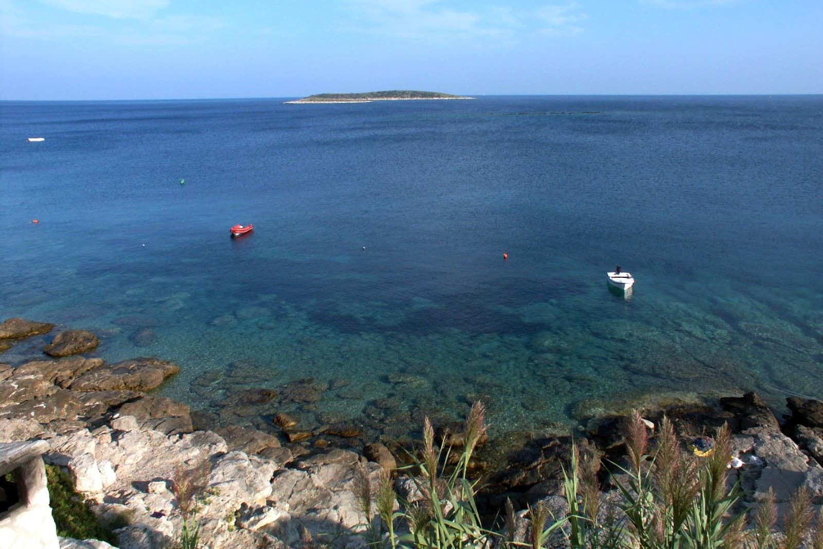 Apartmány 3298-590