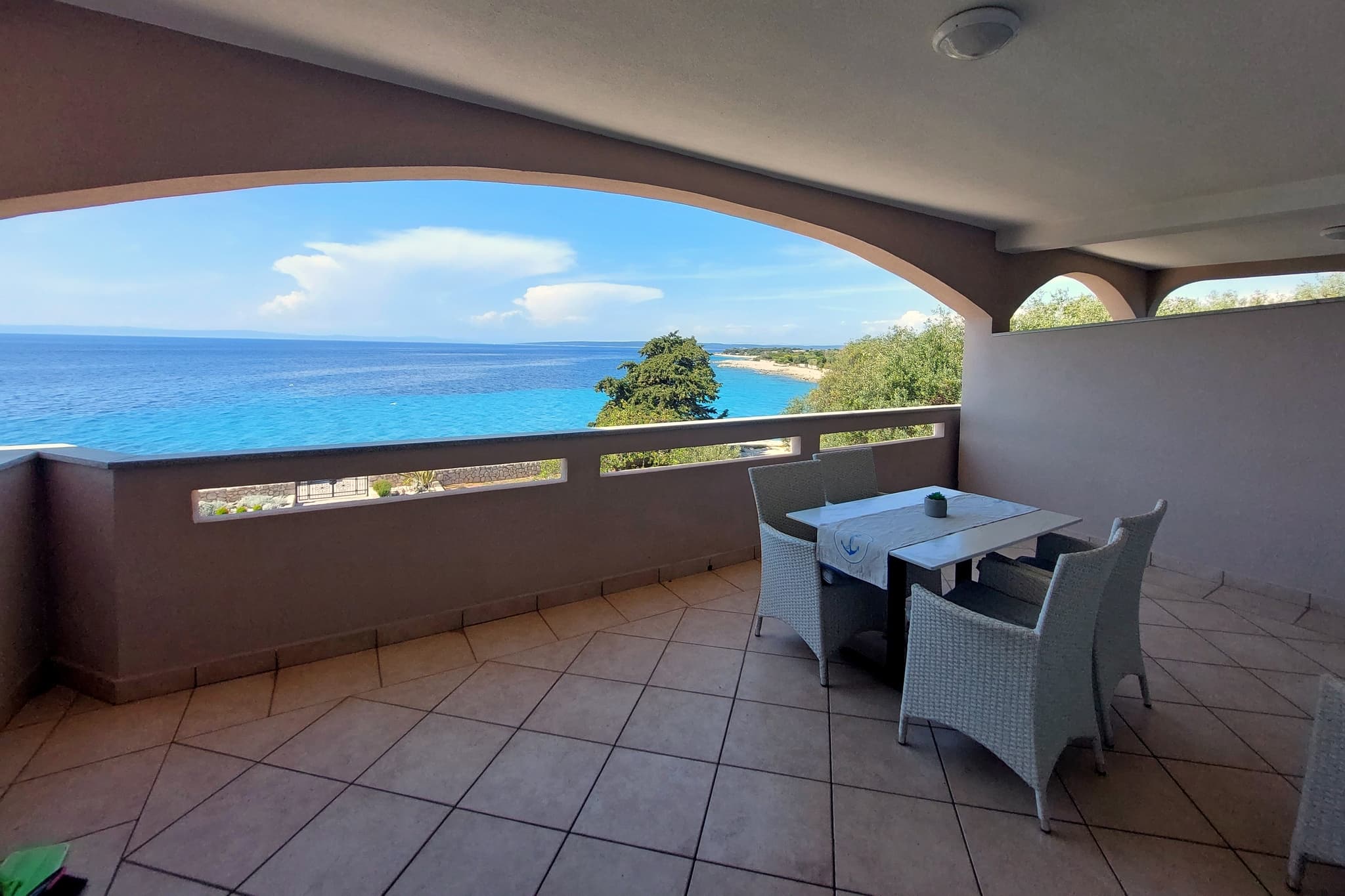 Apartmány 3298-630