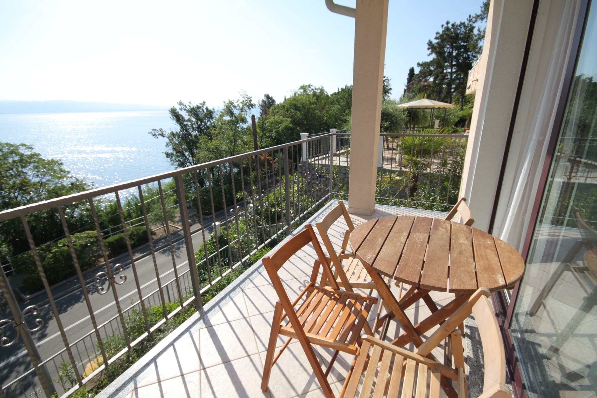 Apartmány 3298-637