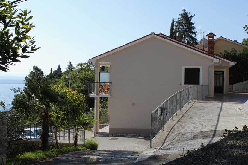 Fotka objektu