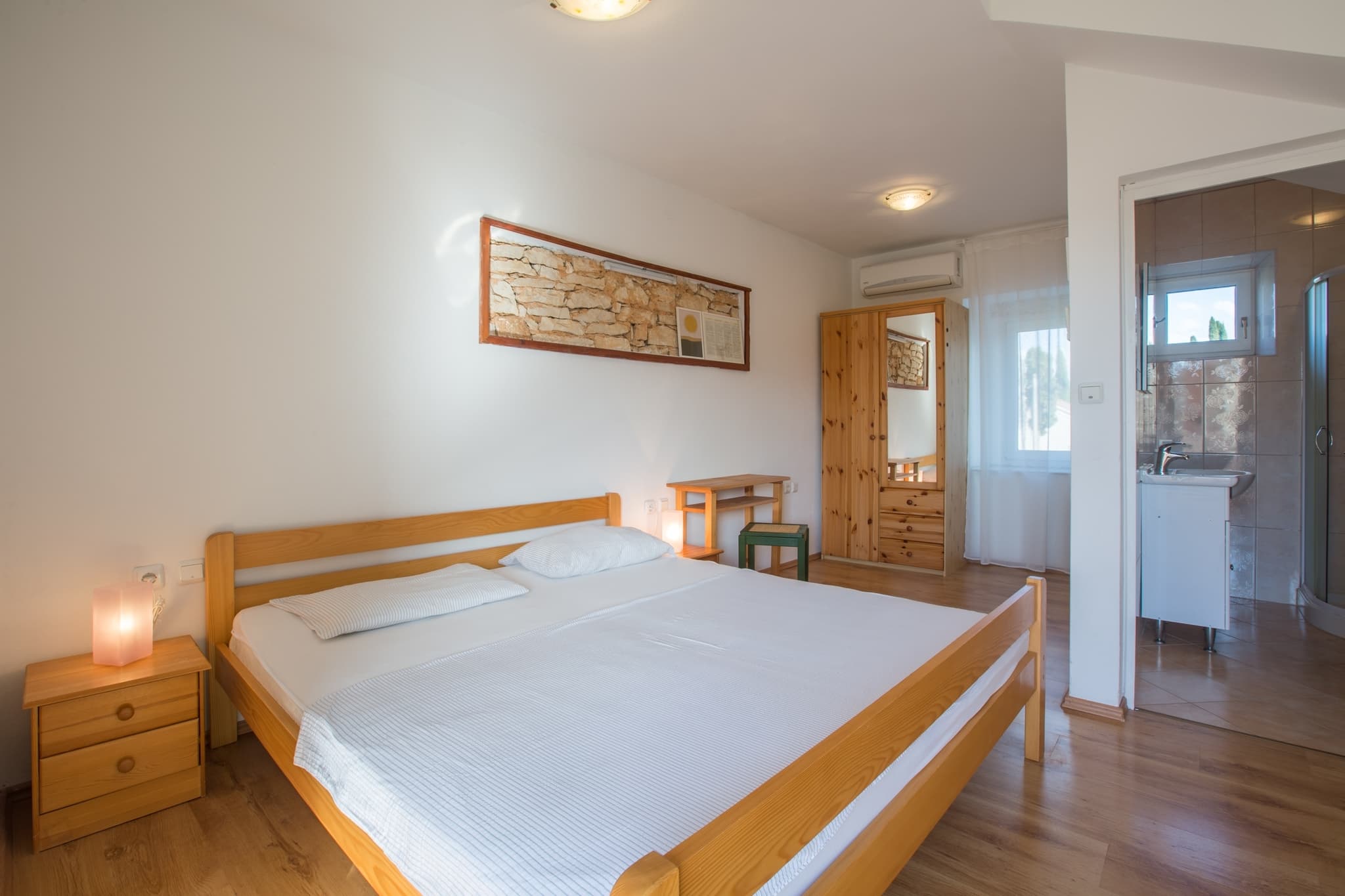 Holiday home 3298-638