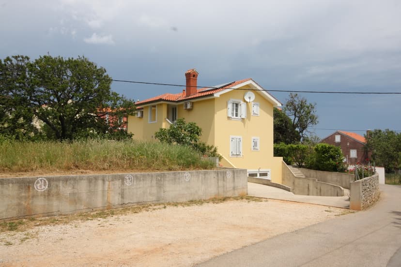 Fotka objektu