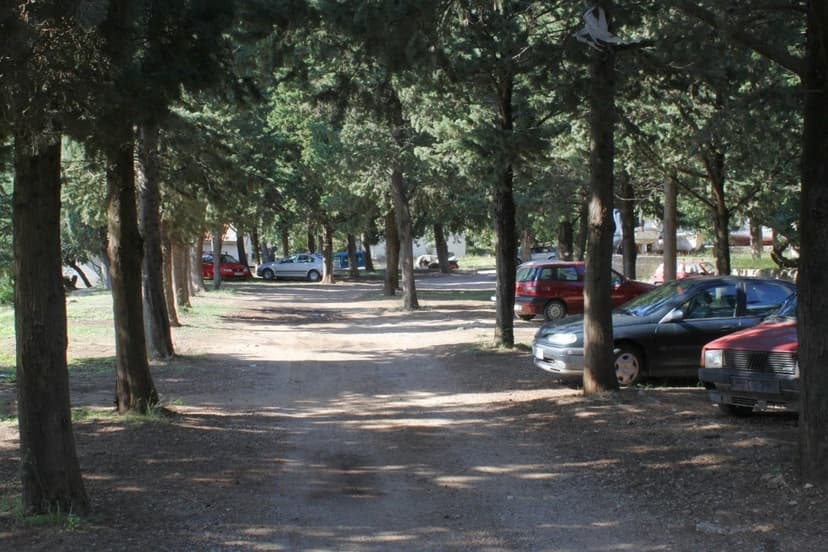 Fotka objektu