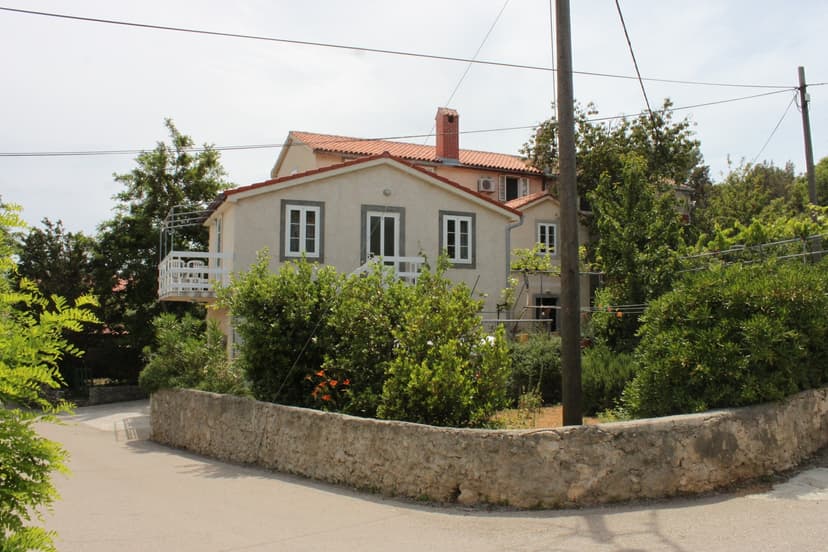 Fotka objektu