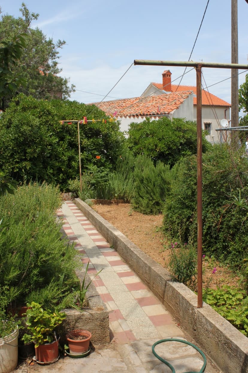 Fotka objektu