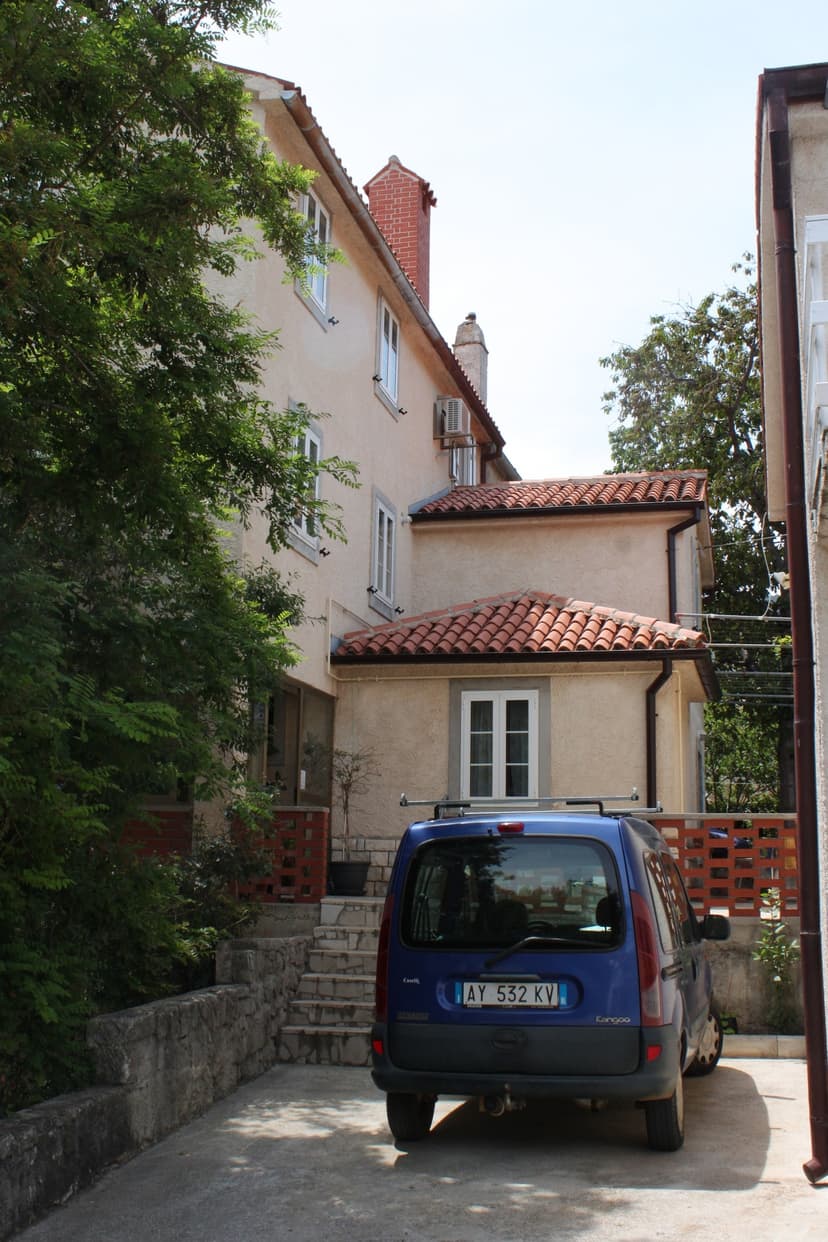 Fotka objektu
