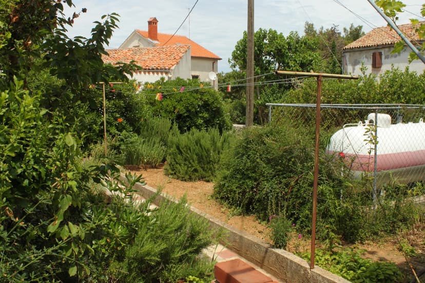 Fotka objektu