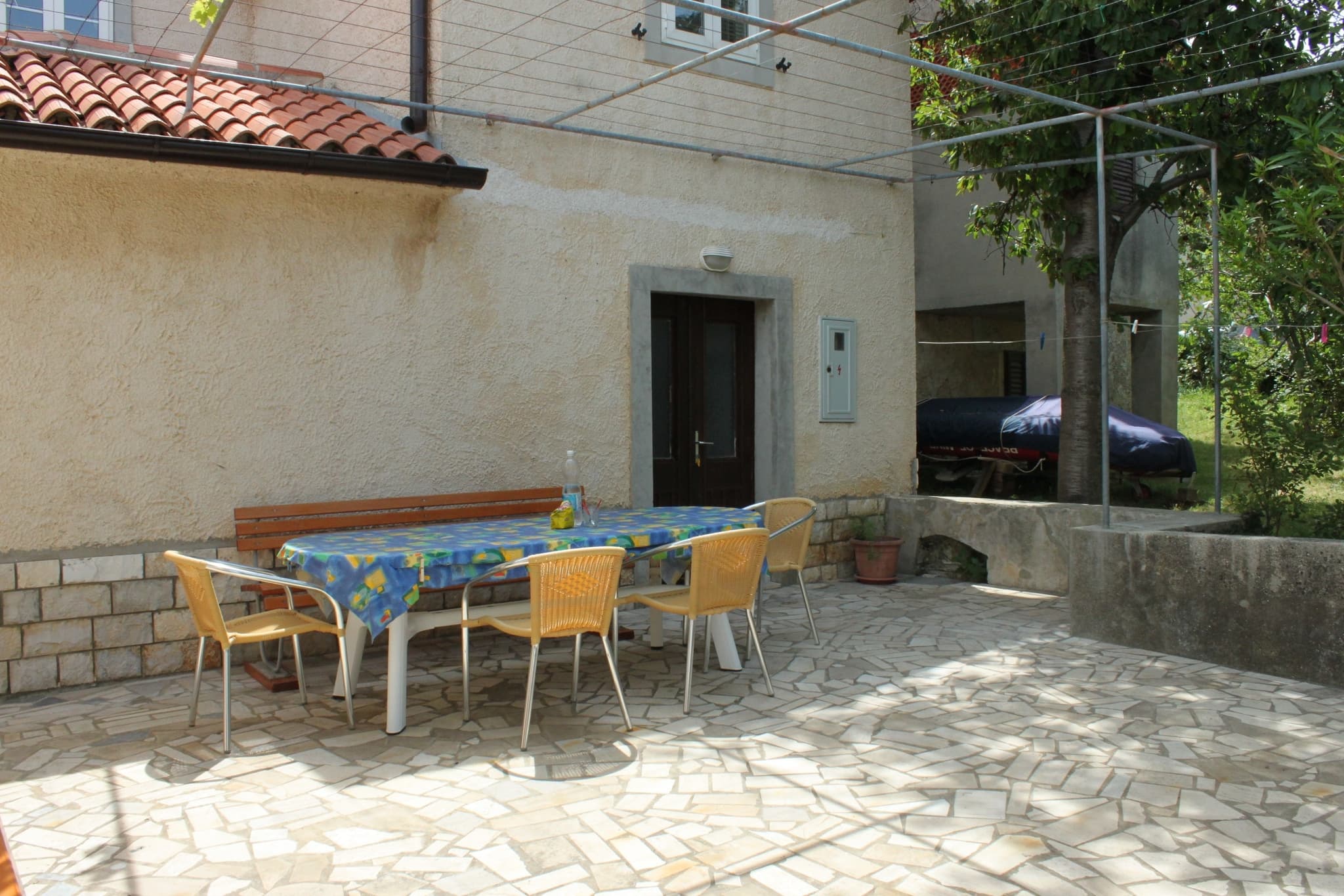 Apartmány 3298-649