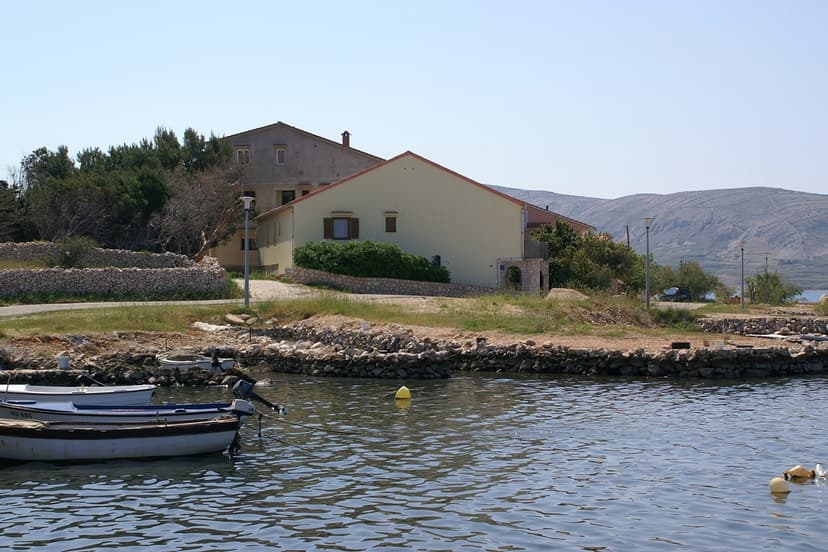 Fotka objektu