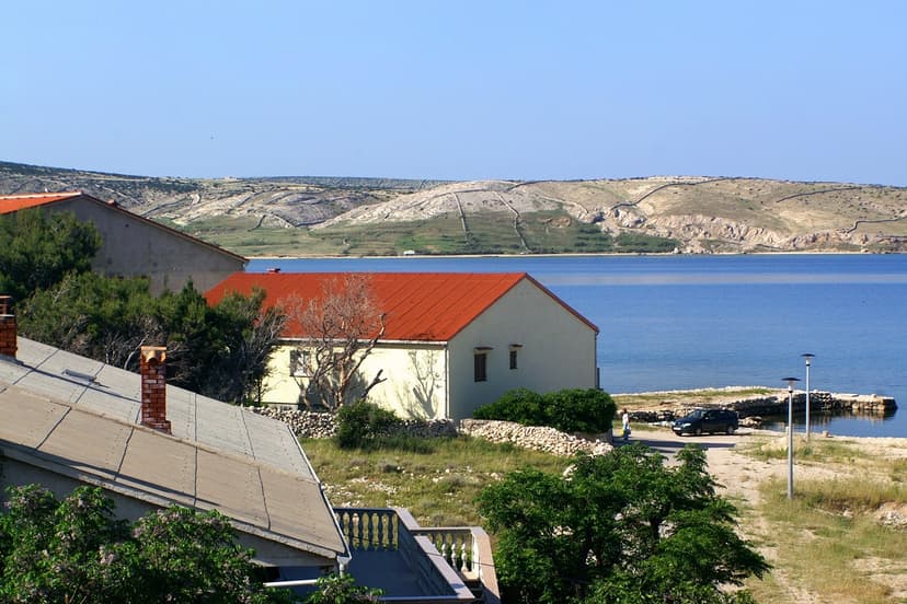 Fotka objektu
