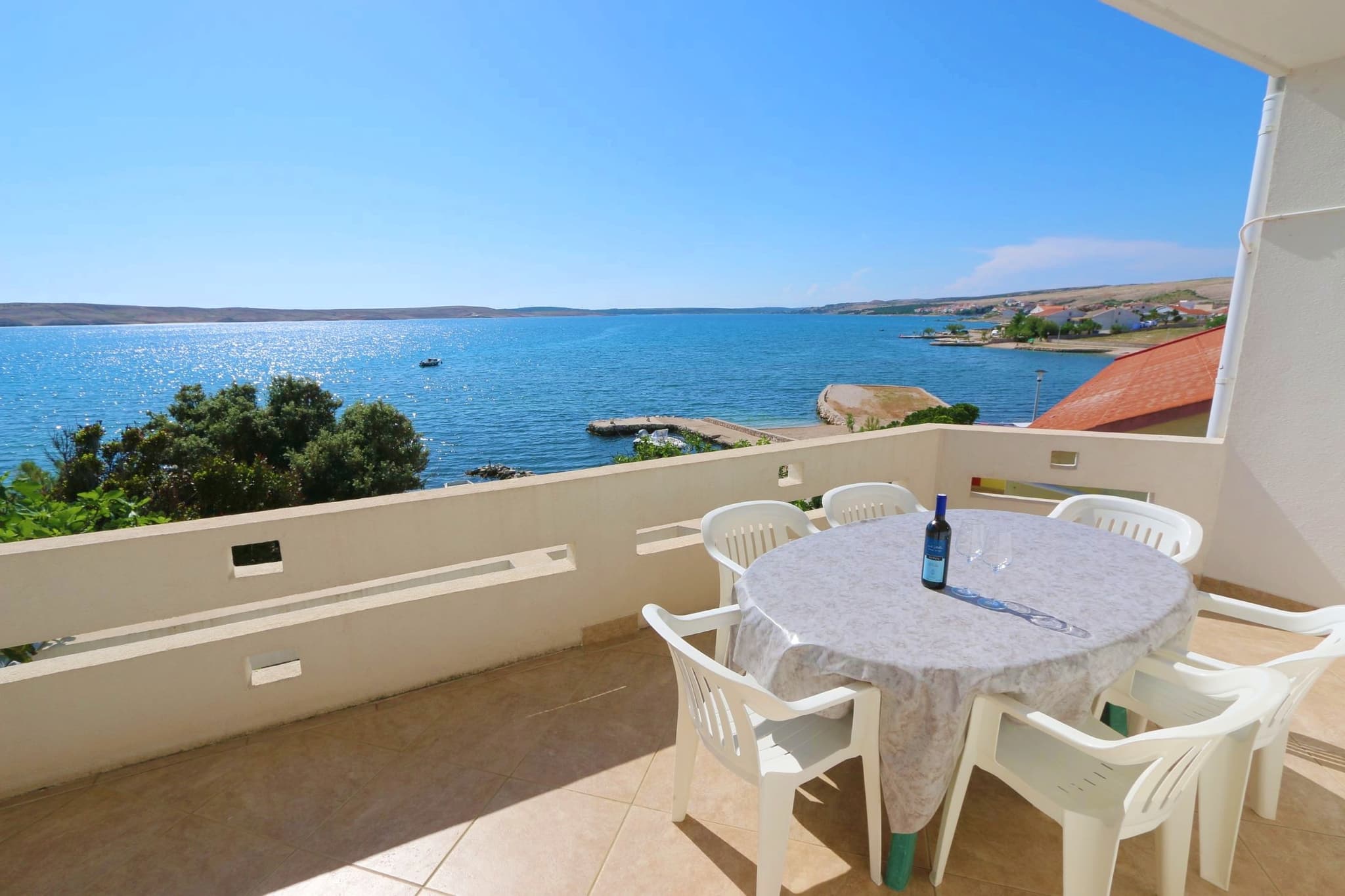 Apartmány 3298-684