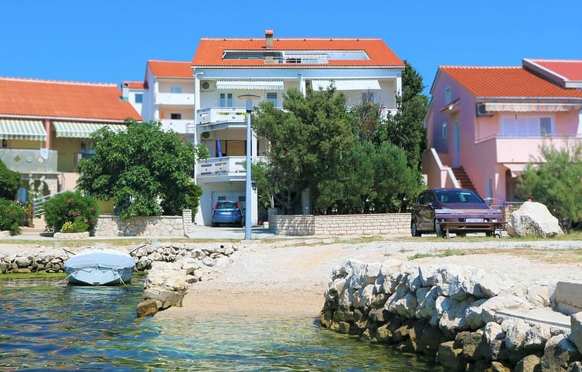 Fotka objektu