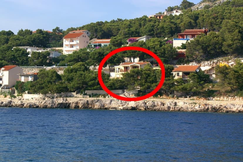 Fotka objektu
