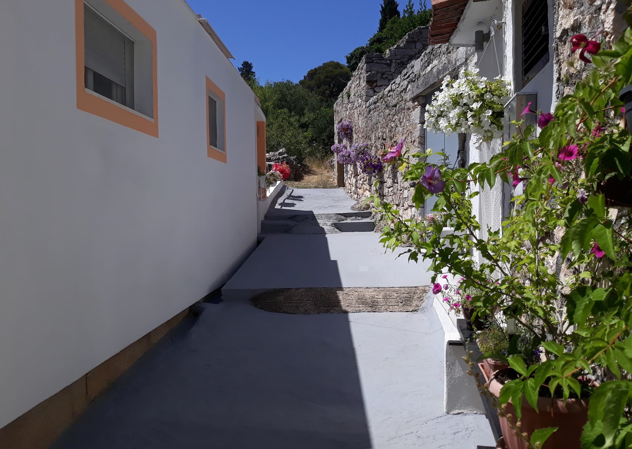 Apartmány 3298-751