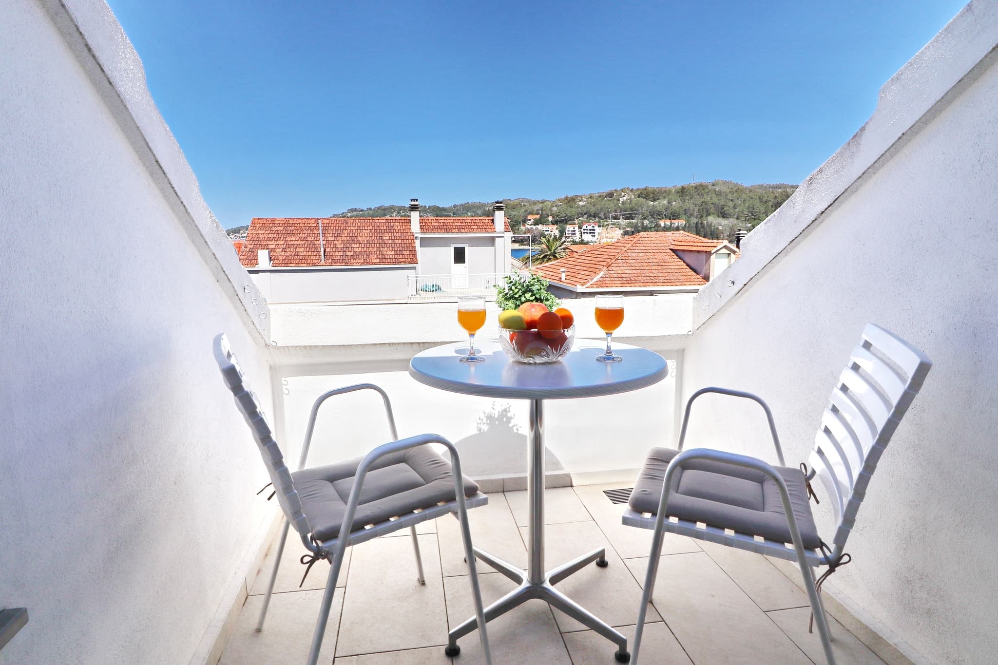 Apartmány 3298-805