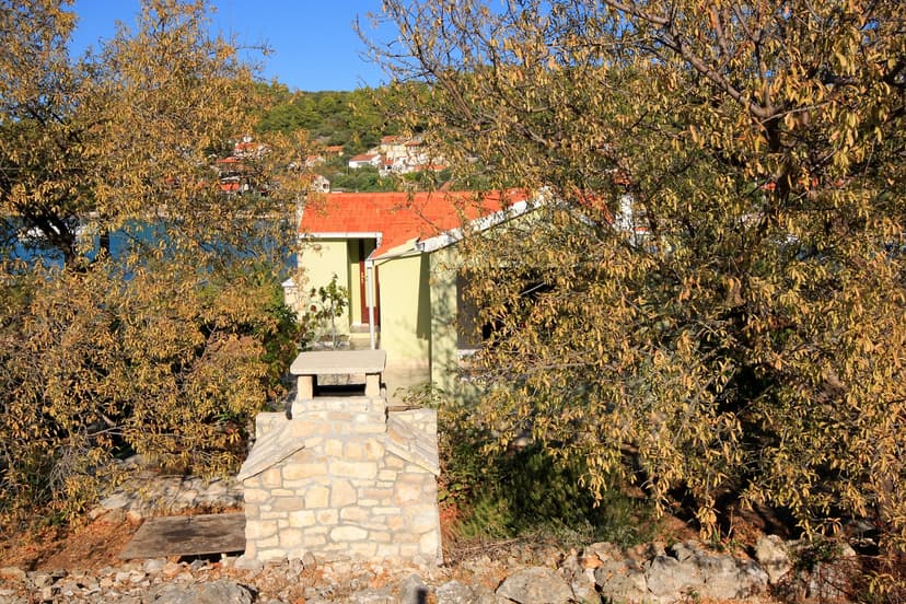 Fotka objektu