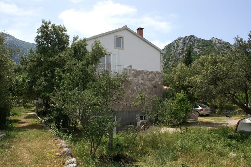 Fotka objektu