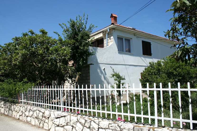 Fotka objektu