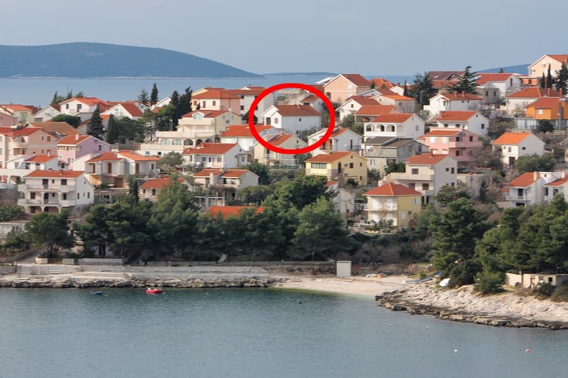 Fotka objektu