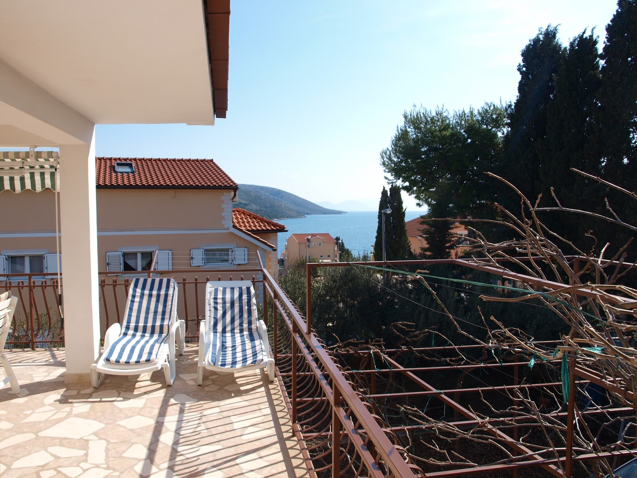 Apartmány 3298-879