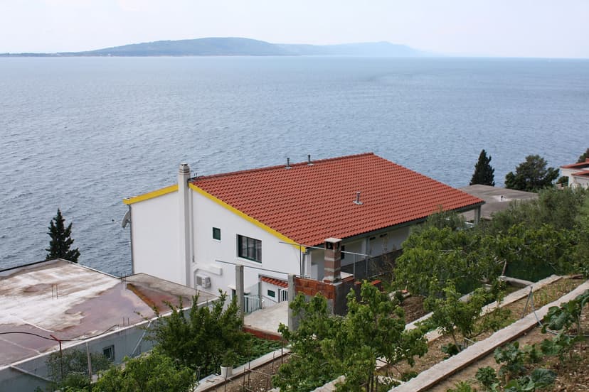 Fotka objektu