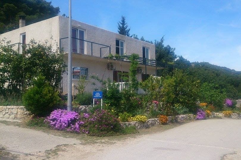 Fotka objektu