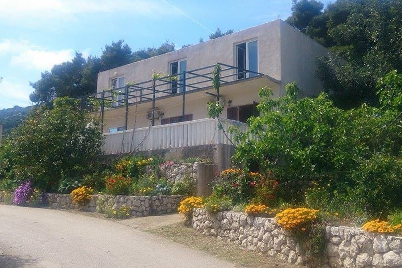 Apartmány 3298-914