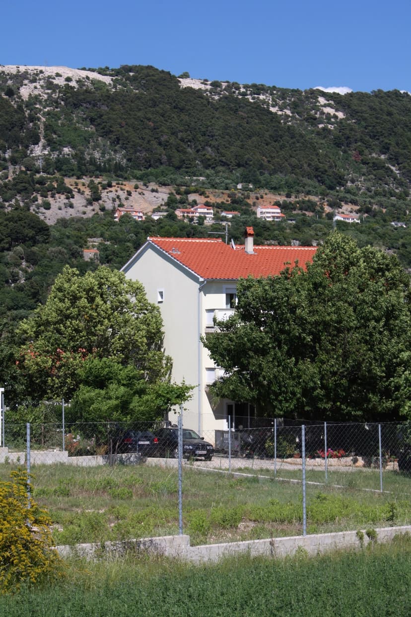 Fotka objektu
