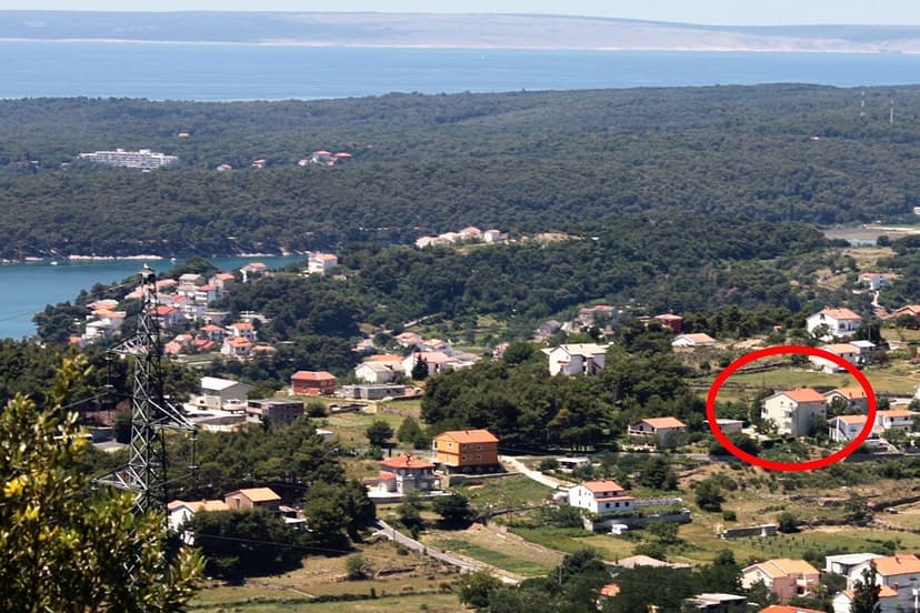 Fotka objektu