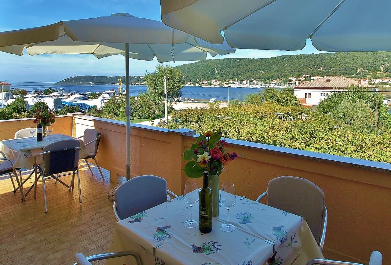 Apartmány 3298-927