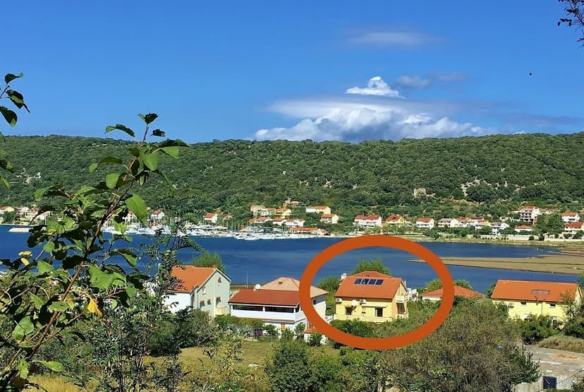 Fotka objektu