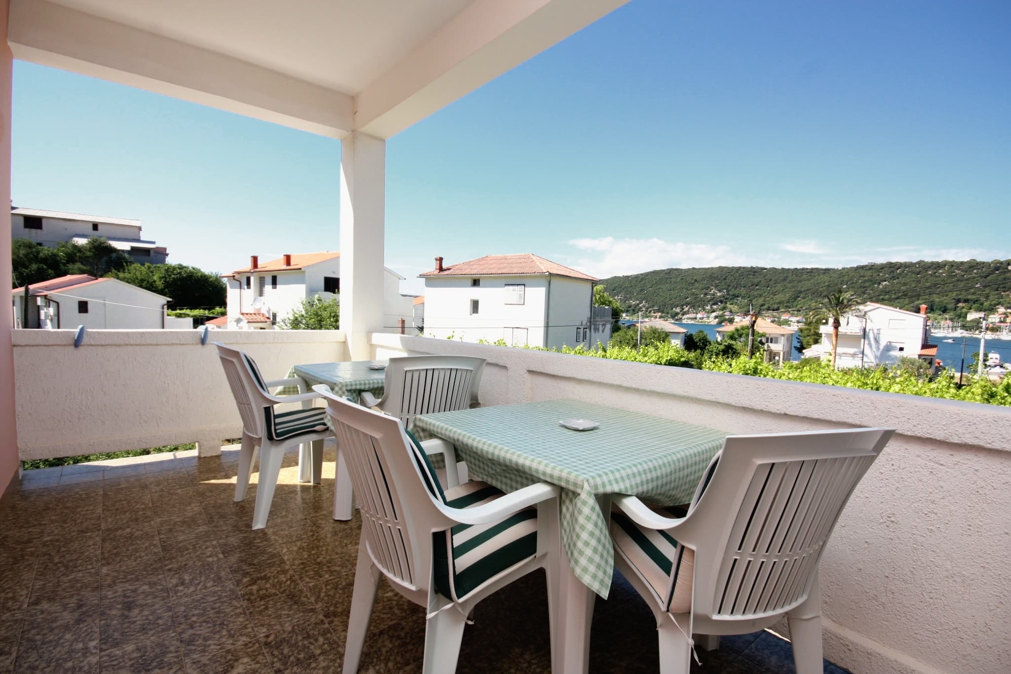 Apartmány 3298-936