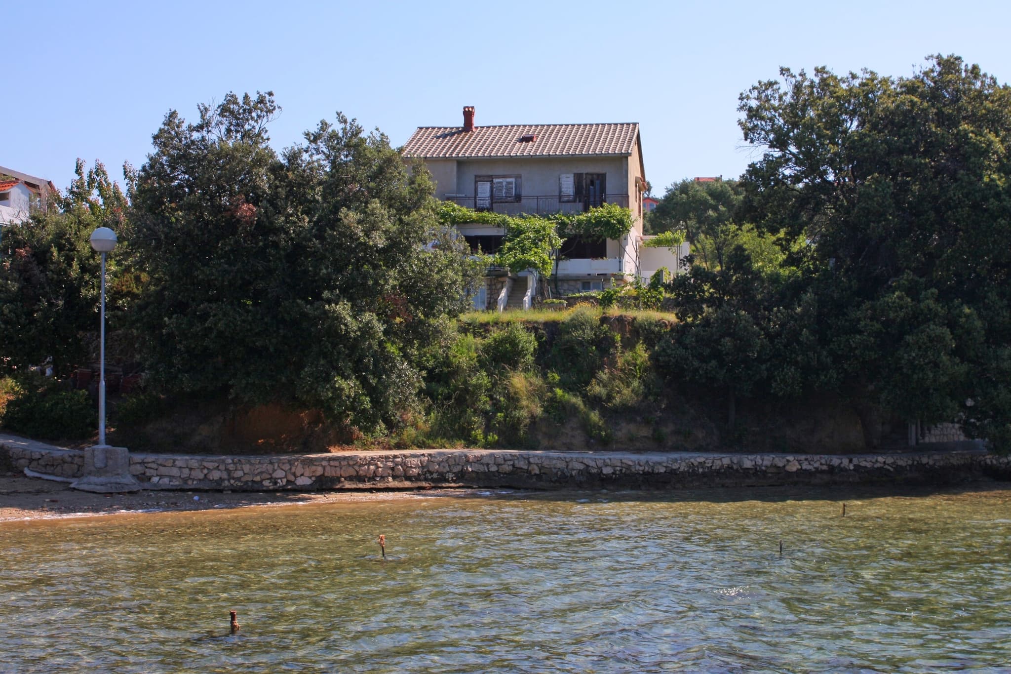 Apartmány 3298-941
