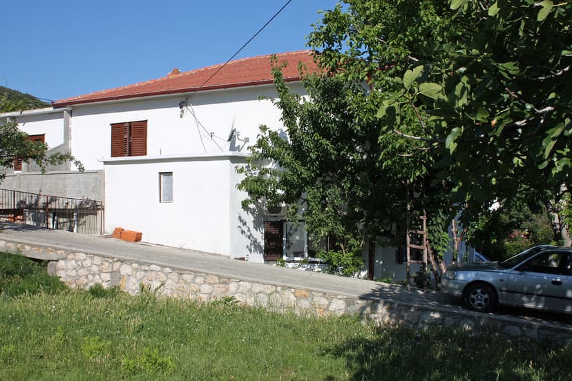 Fotka objektu