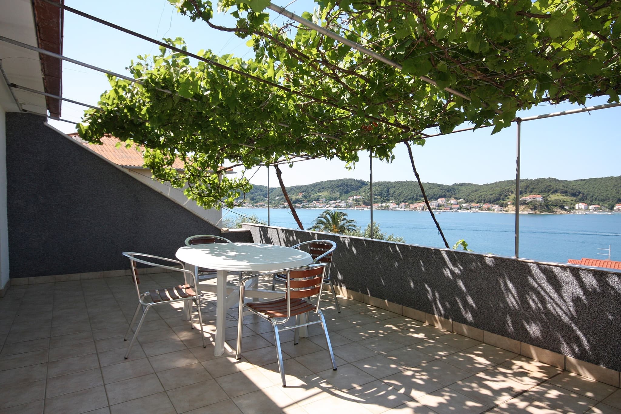 Apartmány 3298-962