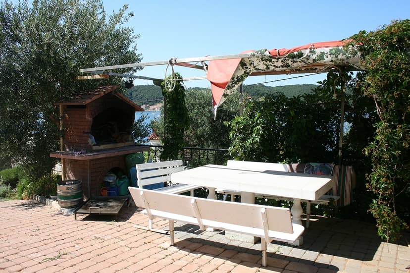 Fotka objektu