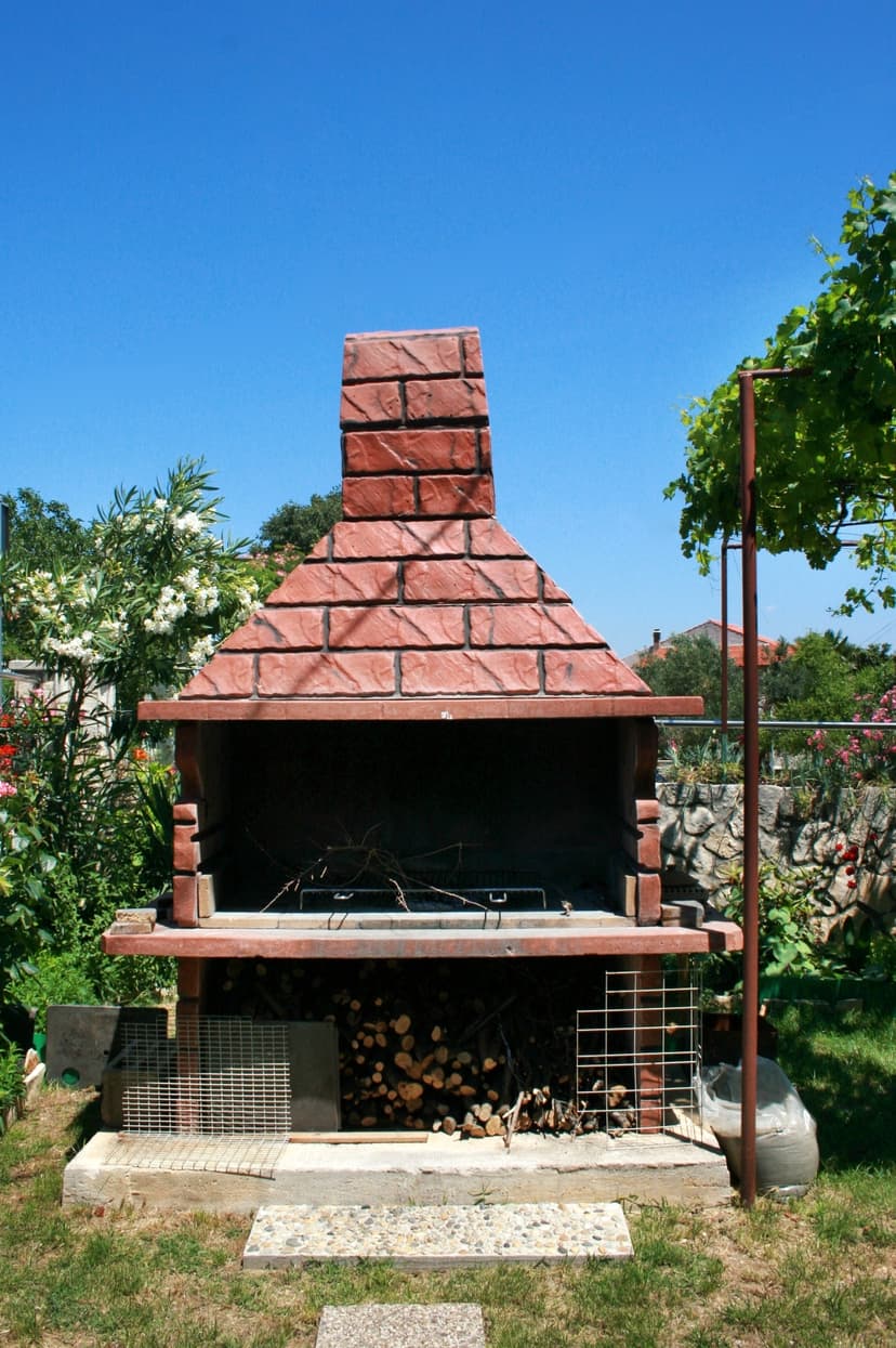 Fotka objektu