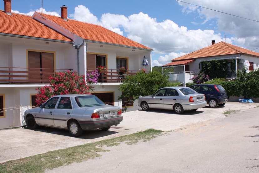 Fotka objektu